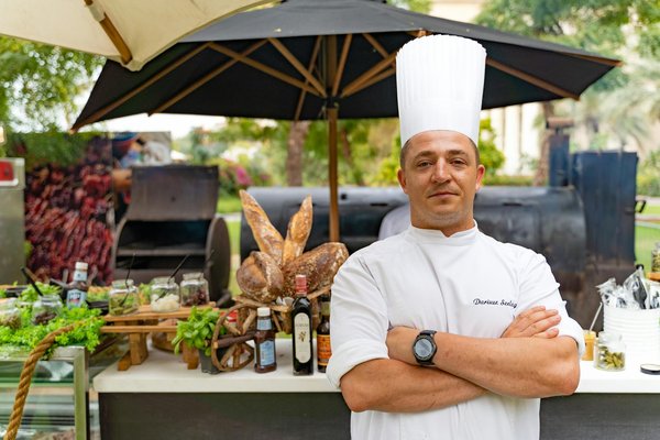 Prévenir l'intoxication alimentaire avec la méthode haccp