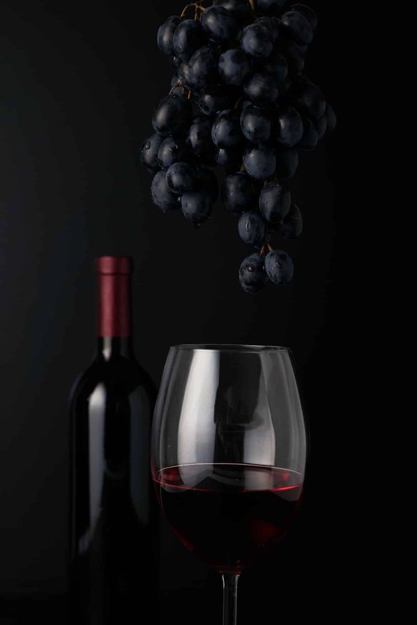 Découvrez le Château Pichon Baron : Excellence viticole incarnée