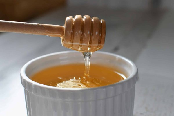 Miel du Maroc : une douce aventure culinaire et culturelle