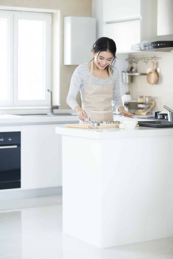 La sous-location de cuisine professionnelle, la solution idéale pour vos besoins