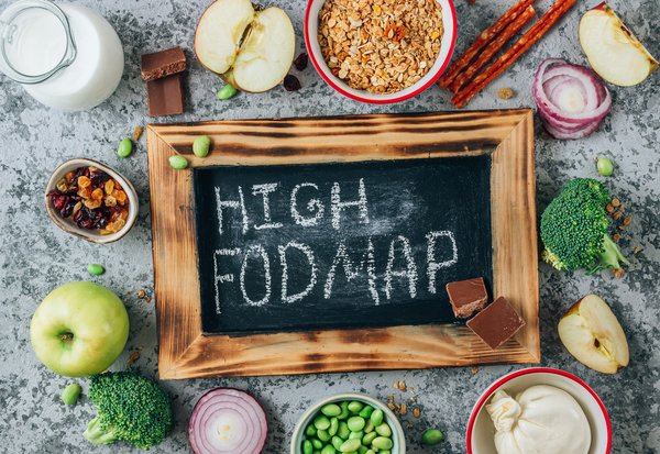 Quels sont les meilleurs conseils pour une cuisine faible en FODMAP ?