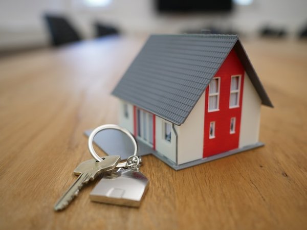 Est-ce que l'immobilier va baisser en 2023 ?